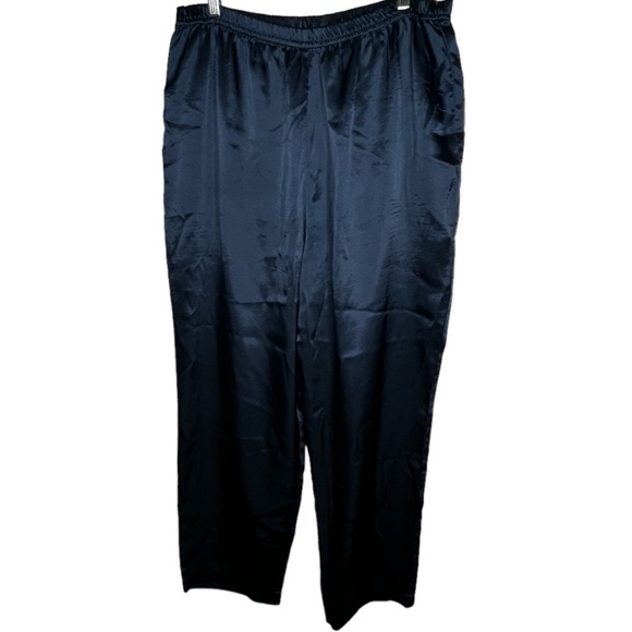 Victoria's Secret Pajama‎ Pants - Picture 1 of 6